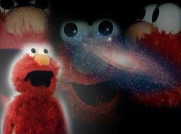 うさちゃん G ハイビスカス 死兆星 Quel Lily ポカーン 凄すぎる T Co Ks5knlzk9y Twitter