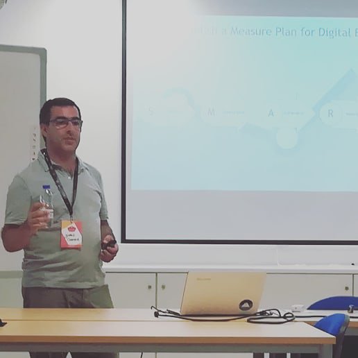 ittechbuz's tweet image. Novas datas Setembro ! Lugares limitados aproveita já!!
Cursos e Workshops Google Analytics !!
E o Novo Social Media Analytics

zcu.io/rogD 

#DigitalMarketing #Analytics #AnalyticsFriday #GoogleAnalytics