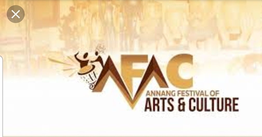 LbncNG's tweet photo. Showcasing the rich cultural heritage of the Annang nation. Stay tuned..

#annangmma!Iyaa
#agwoannangadeagwouko
#proudlyakwaibom 
#jousleisuresnentertainment
#jousleisuresevents
#visitakwaibom https://t.co/e4t229YVaJ
