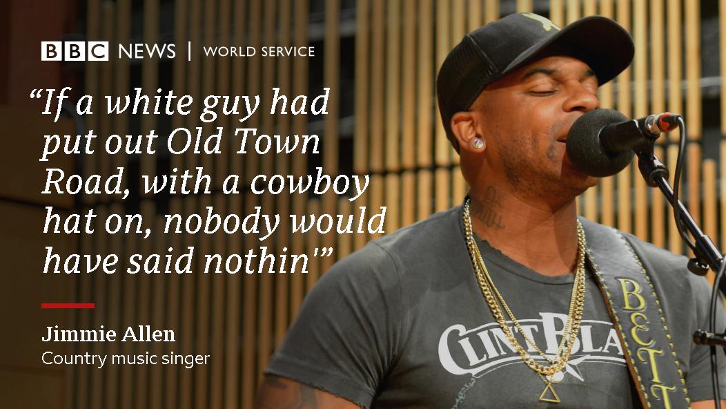 Roblox Id For Old Town Road