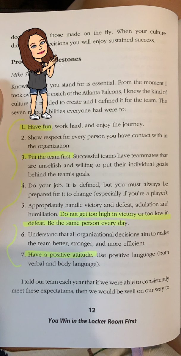 MrsShinn2's tweet photo. Things I want to do/be this year for our team! #walstars #walkerpoolsidepd https://t.co/kT4FjoQyNe