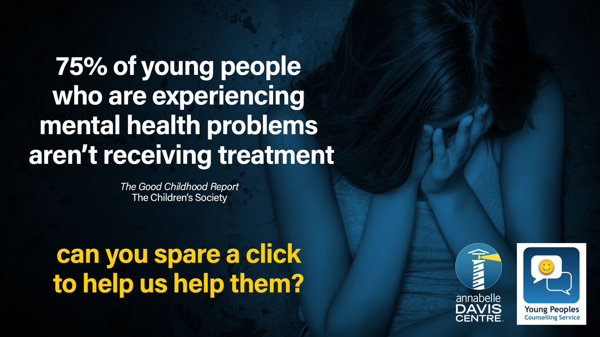 At YPCS we offer FREE counselling for Young People in P'boro, Whittlesey, Ramsey, Yaxley &amp; surrounding areas. Pls VOTE for us in the Building Futures Comp, help us support more children <a href="/ADavisCentre/">Annabelle Davis Centres</a> persimmonhomes.com/building-futur…
You  have 1 vote per day. Pls LIKE &amp; SHARE THANK YOU ❤️