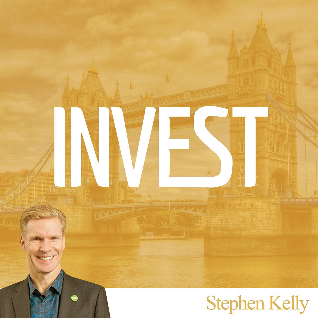 SKellyCEO's tweet photo. Successful CEOs take their business from $1m to $10m and continue to scale through the barriers beyond as the challenges evolve.
#skellyceo #investtogrow #businesschallenges #ceolondon #revenues #bestscalesinthebusiness #entrepreneurialjourney #smallbusinesstip #businessadvise https://t.co/e8PBL6U2zI