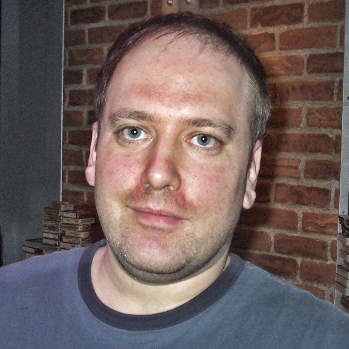 HowardStern.daily tweet media