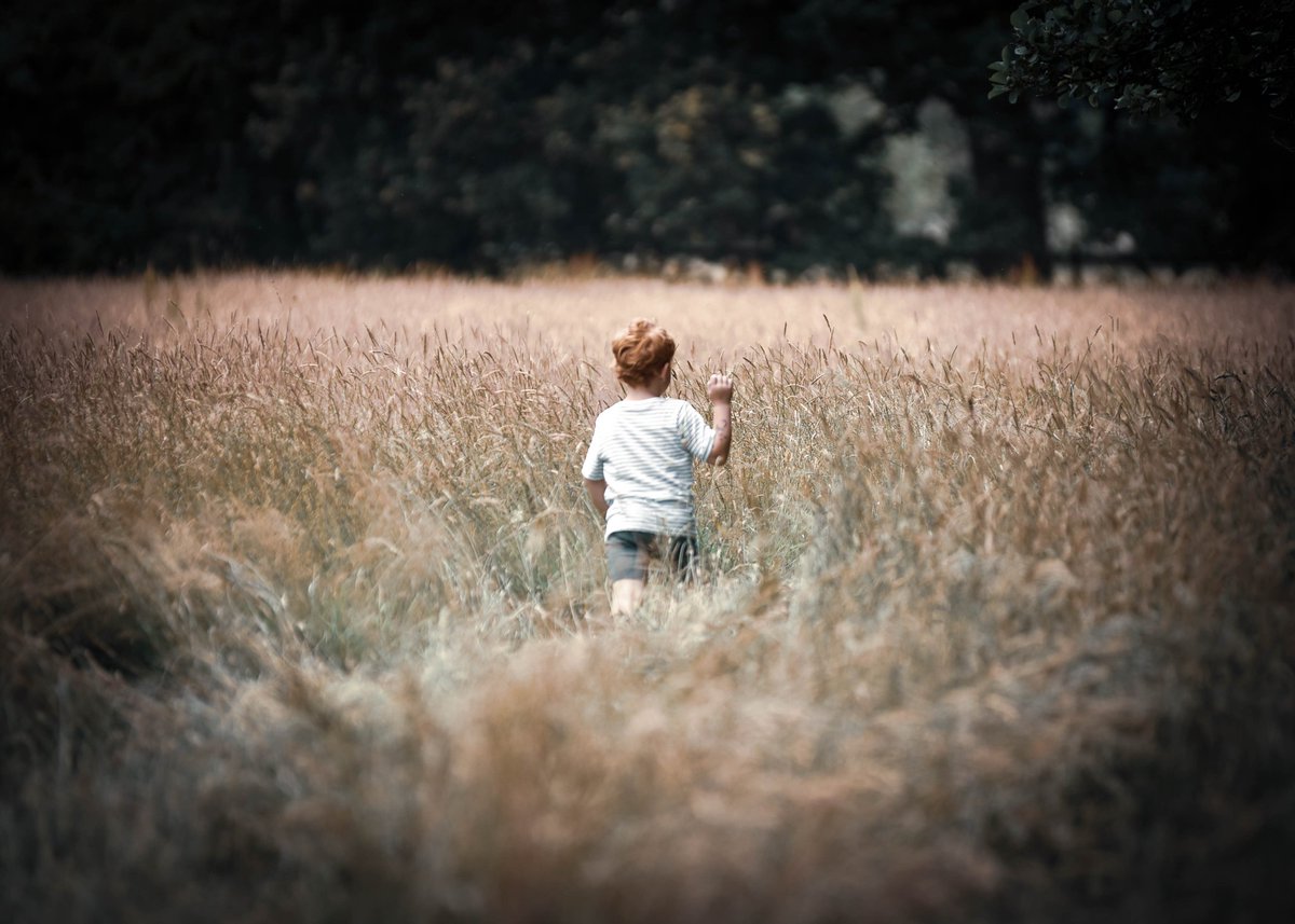 Social media is taking a major backseat for the next few weeks. The summer holidays are here and I just don't have the time. I have two incredibly active 5 year olds but hopefully it will give me the chance to get some pictures of them 😍 #WorcestershireHour #MalvernHillsHour