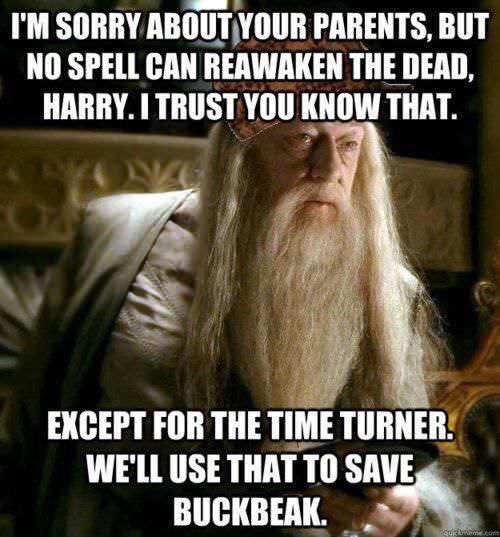 SuckMyFic's tweet photo. Ugh buckbeak 😫🍆💦 https://t.co/eirq0fEiHZ