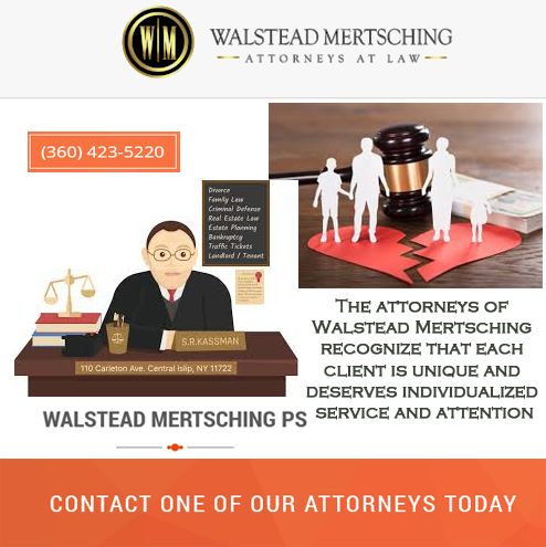 Walstead_'s tweet photo. Walstead Mertsching is a full-service law firm serving individuals and businesses throughout Washington, Oregon, and the nation. Contact us today for free consultation. We accept #personalinjury and #wrongfuldeath cases on a contingency fee: https://t.co/ybagBN1dbc #Trusts… https://t.co/mjQ4fOUcQZ