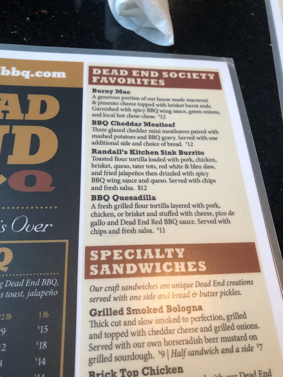 CMShowellsclass's tweet image. Deliciousness for lunch! DLD days are the best days for great lunches with great people! #KCSScience2020