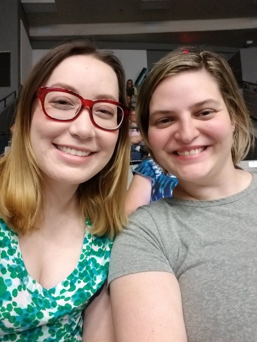 ChunScience's tweet image. Department ❤️

#kcsscience2020