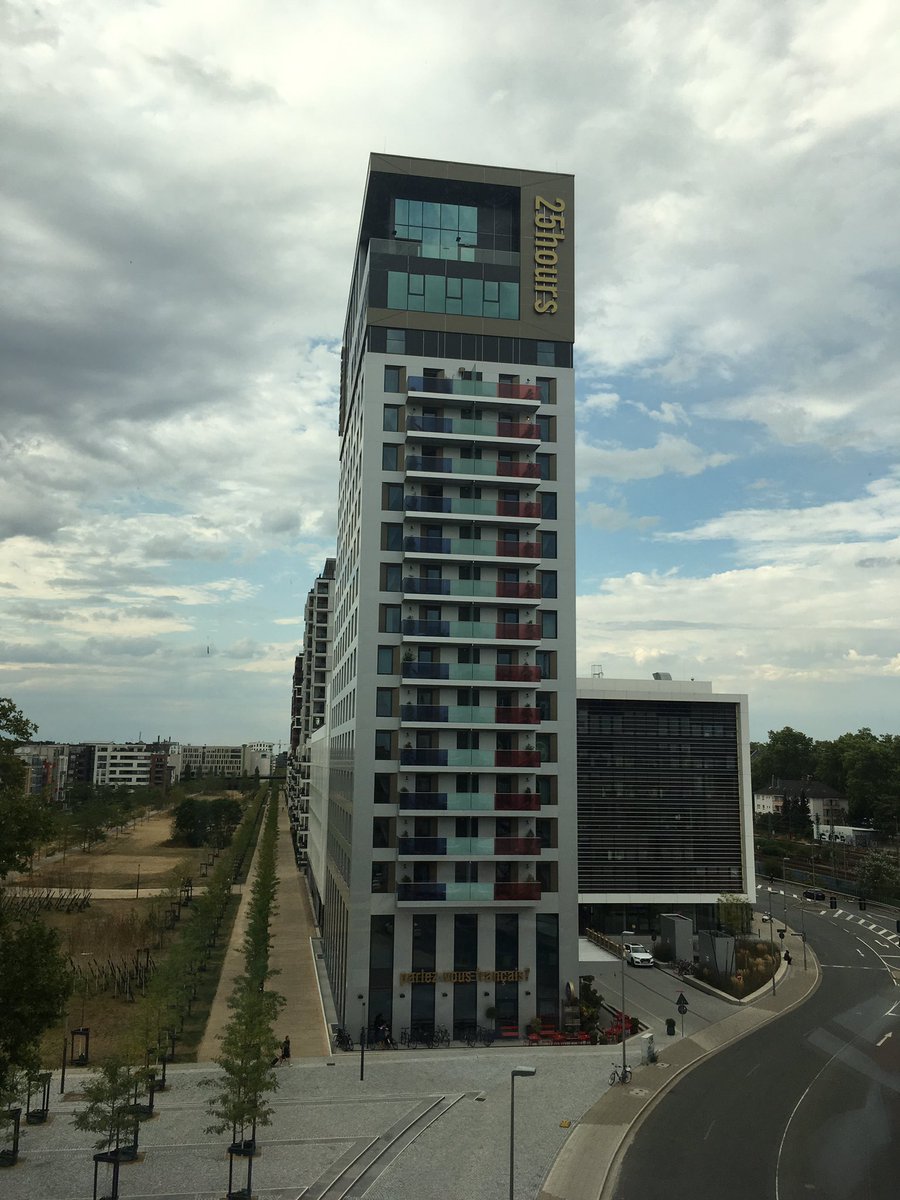 AnnickV's tweet photo. #DailyConstructionPic #FinalDays bald heißt es Abschied nehmen 😢 https://t.co/QWHWzN2SBz