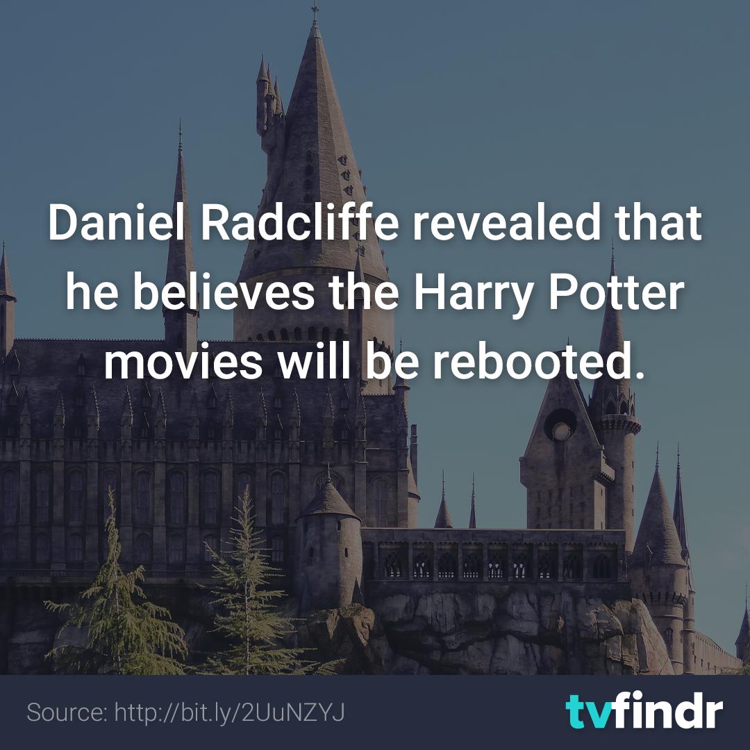 tvfindr_com's tweet photo. FOLLOW @tvfindr_com for daily facts about 📺🎬🎮 Technology - Movies &amp; TV shows - Gaming
#tv #tvfindr #tvfacts #didyouknow #dailyfacts #facts #cinema #movienight #hollywood #harrypotter #hogwarts #hermionegranger #always #ronweasley #netflix #streaming #interesting #movie https://t.co/2eZ5hkR946