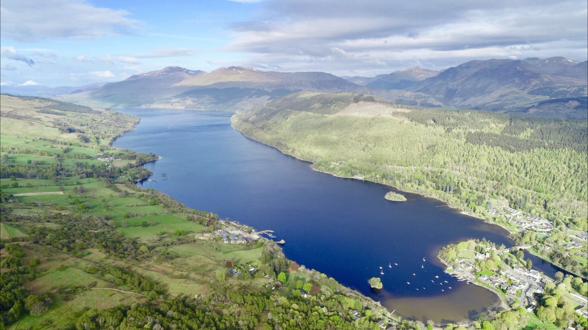 ‼️STOP PRESS STOP PRESS‼️
Exiting news, the giant new hot tub for the hot box spa arrives tomorrow. 
As a result the spa will be closed for the day (Wednesday the 31st july) 
Watersports, cafe and bar open as usual, come and see us to enjoy this view.