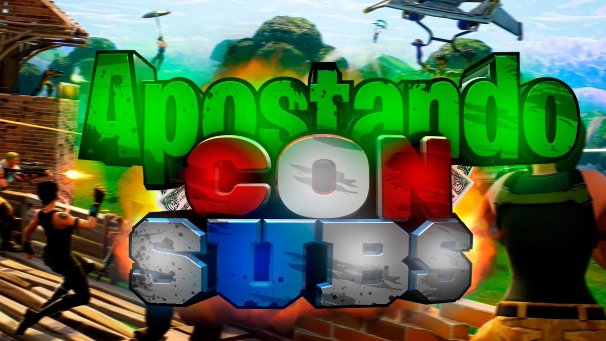 DesingsTeam's tweet photo. Miniatura  de directo para @folgueiraYT 

Tiempo: 43m
Estilo: Gaming
Precio: 5EUR x Mes
❤️Y 🔁Se agradece 😃 https://t.co/hJMUFjEo40