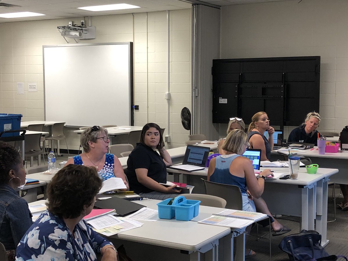 civey12's tweet photo. 8th Grade Science Biodiversity and Human Impact PD! #JCPSScience @JCPSAsstSuptTL @kids_inspire @jcpsforward @LaceyEckels @SusanJCPS https://t.co/7zjkVKoTbP