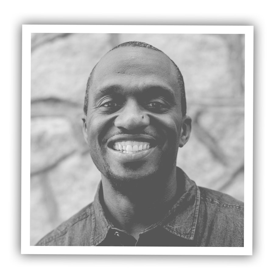 sparkconf2019's tweet photo. Excited to welcome @dhati @DonWhitney and @MattSmethurst for Session One of SPARK Labs! Meet our other lab leaders and make plans now to join us: https://t.co/TNH05q5vG0 https://t.co/3jvpjqKJg3