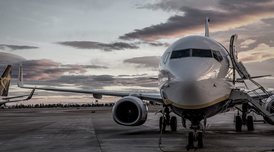 The next stage in #Ryanair's industrial relations: <a href="/ITFglobalunion/">International Transport Workers' Federation (ITF)</a> and <a href="/ETF_Europe/">European Transport Workers' Federation</a> call for worker representation on the company's board. Meeting new UK Corporate Governance Code requirements and best practice in other European markets

itfglobal.org/en/news/itf-an…