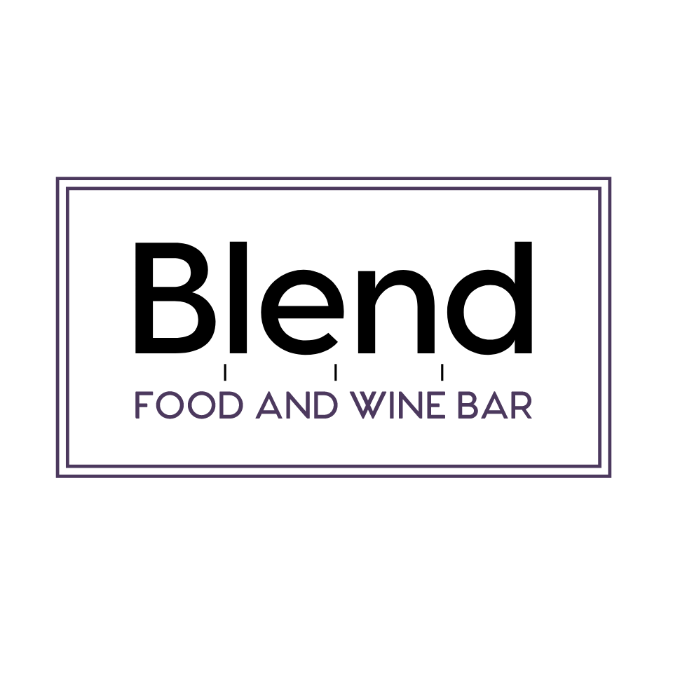 BistroAccting's tweet photo. We're happy to now be working with @111Blend in Vienna, VA! #dcdining #dcfood #viennava https://t.co/6YB06ocZ7C