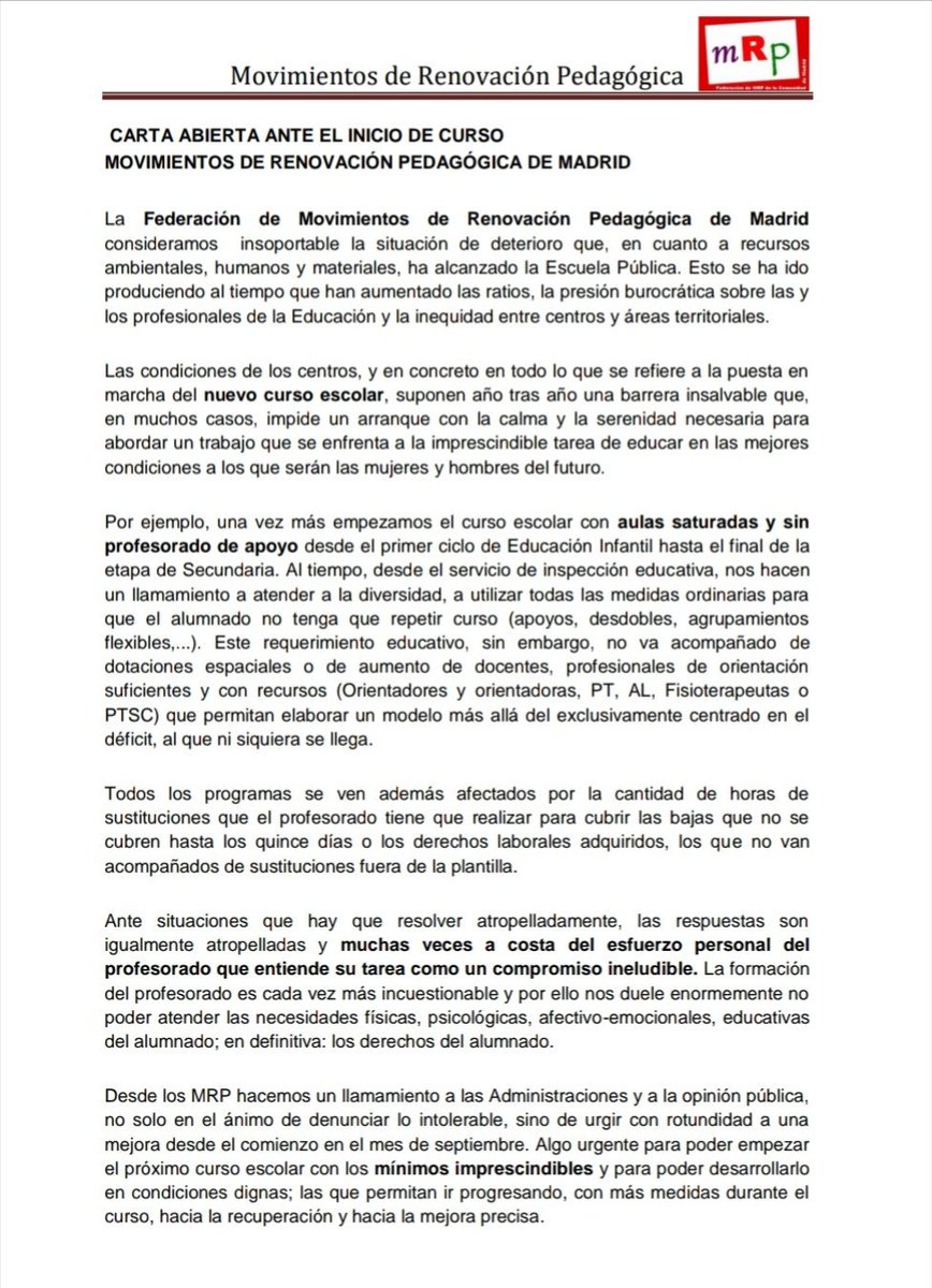 Acción Educativa tweet media