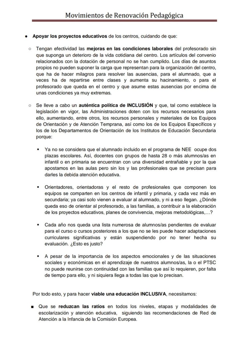 Acción Educativa tweet media
