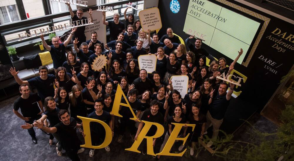 NicoBry's tweet photo. La place de marché de l’intrapreneuriat : un espace de rencontres entre intrapreneurs, entre responsables de programme, entre praticiens de l'intra, etc,... Etes-vous partant ?  Alors dites-le nous vite sur ce petit sondage, c'est notre MVP ! MERCI https://t.co/YsEN1on20D https://t.co/dbDBJIlWHc