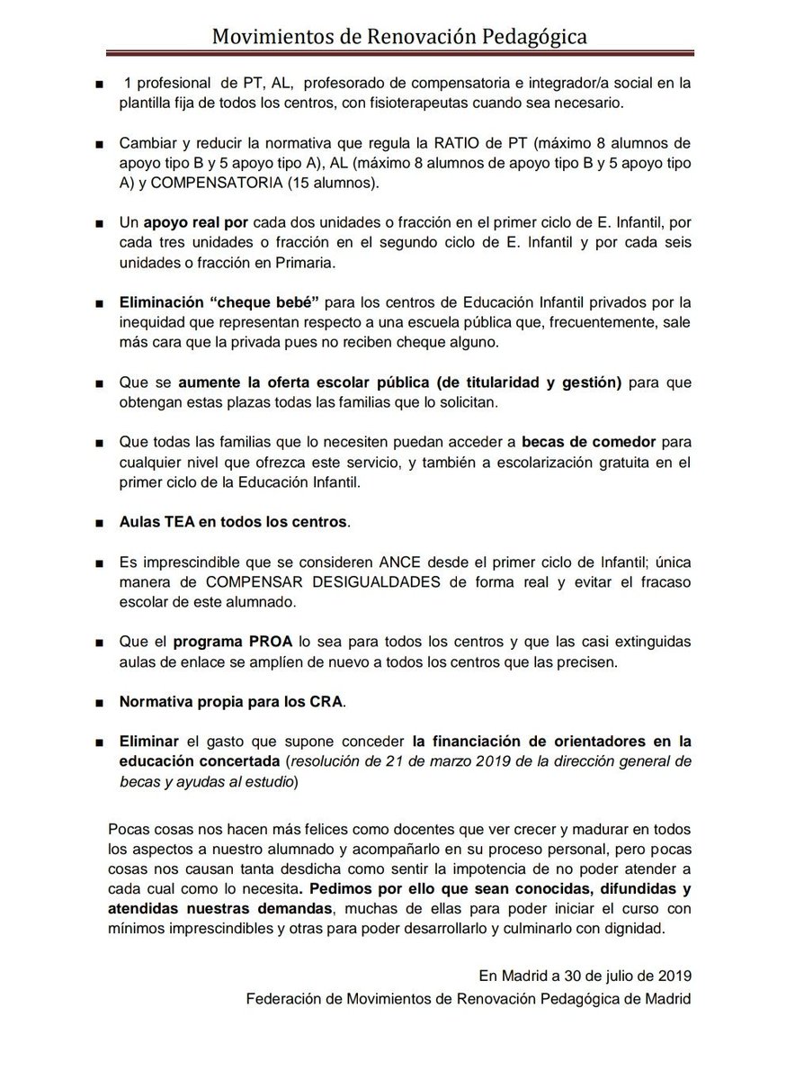 Acción Educativa tweet media