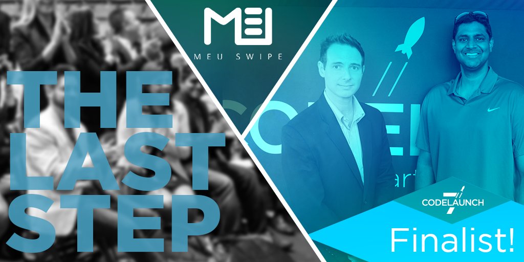 MEU Swipe tweet media