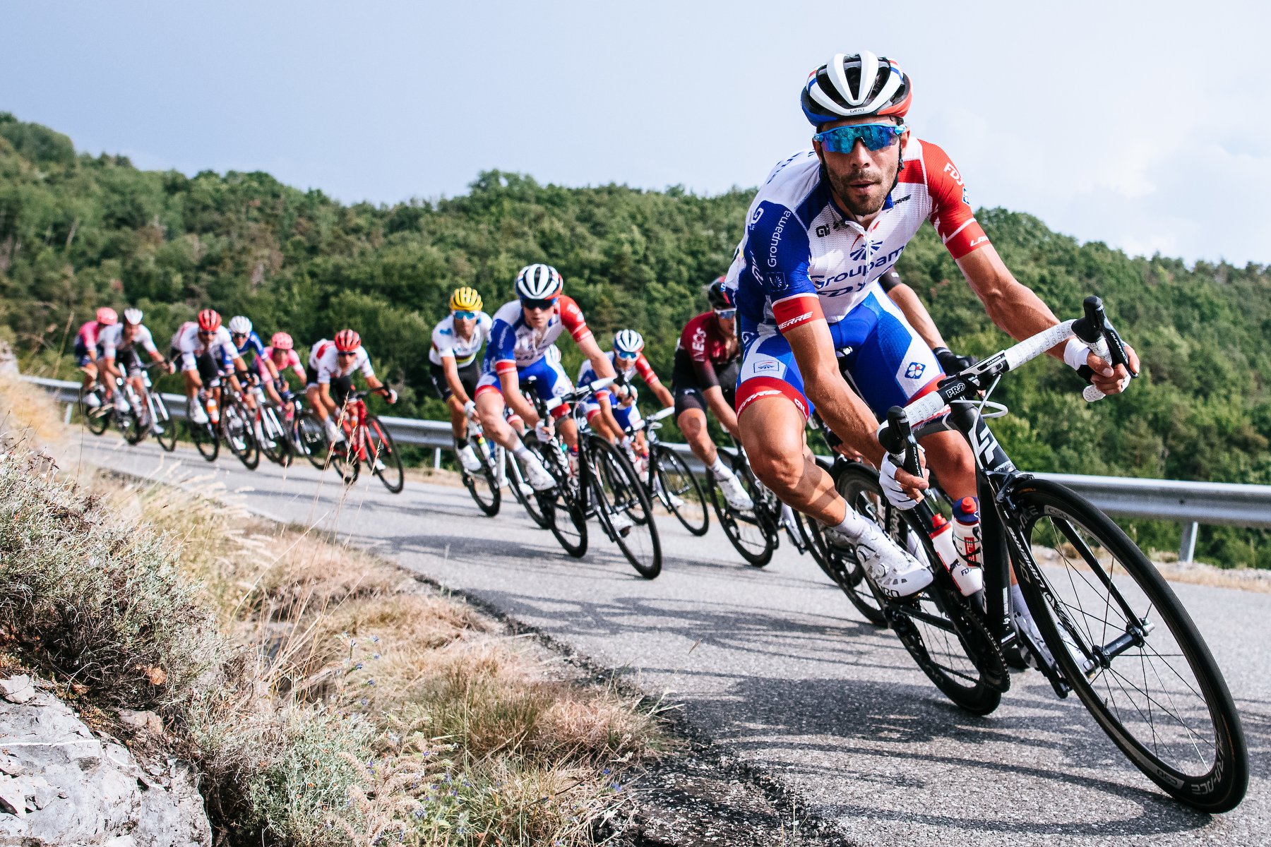 Giro cycling sales shoes 2019