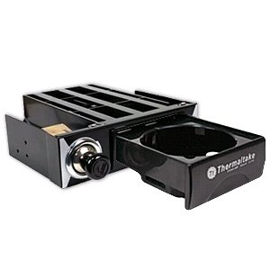 XeroSec (@SecXerox) / Posts / X
