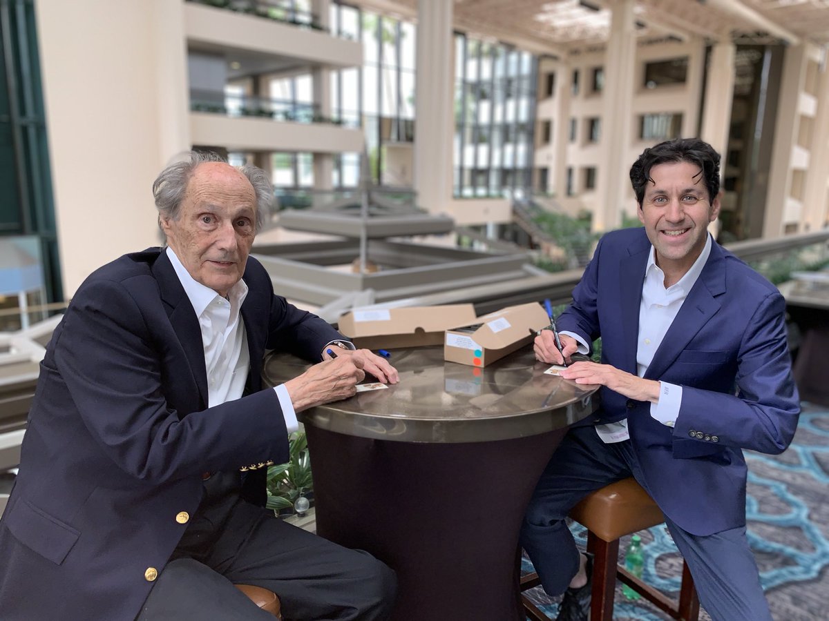 C.L. Rocks Corporation tweet media