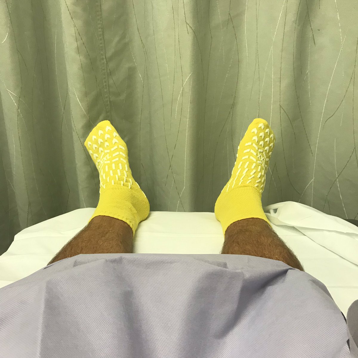 𝗖𝗢ᵃᶜʰ JOⁿᵉˢ tweet media