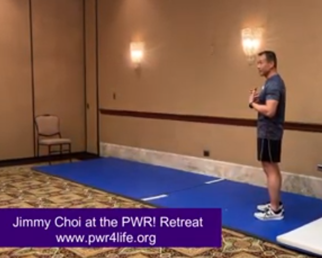 PWRGymTucson's tweet photo. Today is a great day to practice the PWR!Move of the Month!
https://t.co/BDnDmQhg0d
#pwr4life #exercise4brainchange #pwrmoveofthemonth #pwrmovesyoulove #pd #parkinson https://t.co/I0U8HPgy1e