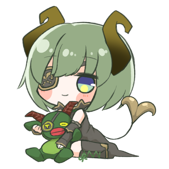堰代ミコのタグが付いたイラスト 古い順 391 4件目 堰代ミコのタグが付いたイラスト 古い順 391 4件目