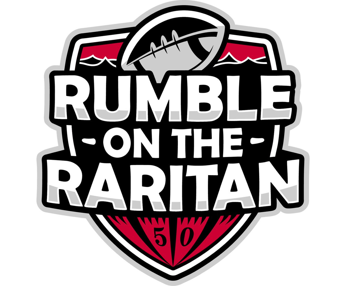 Coach Gam8o tweet media