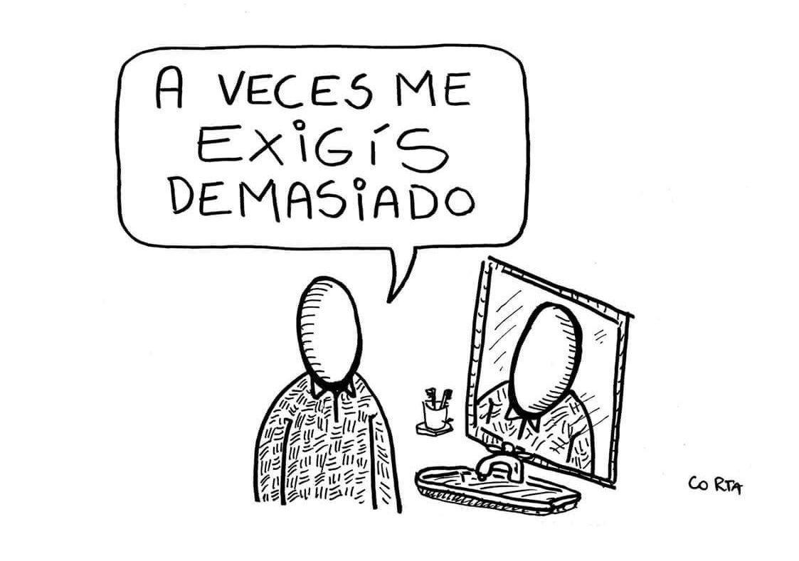 escritosrame's tweet photo. https://t.co/VR9LVpFArx