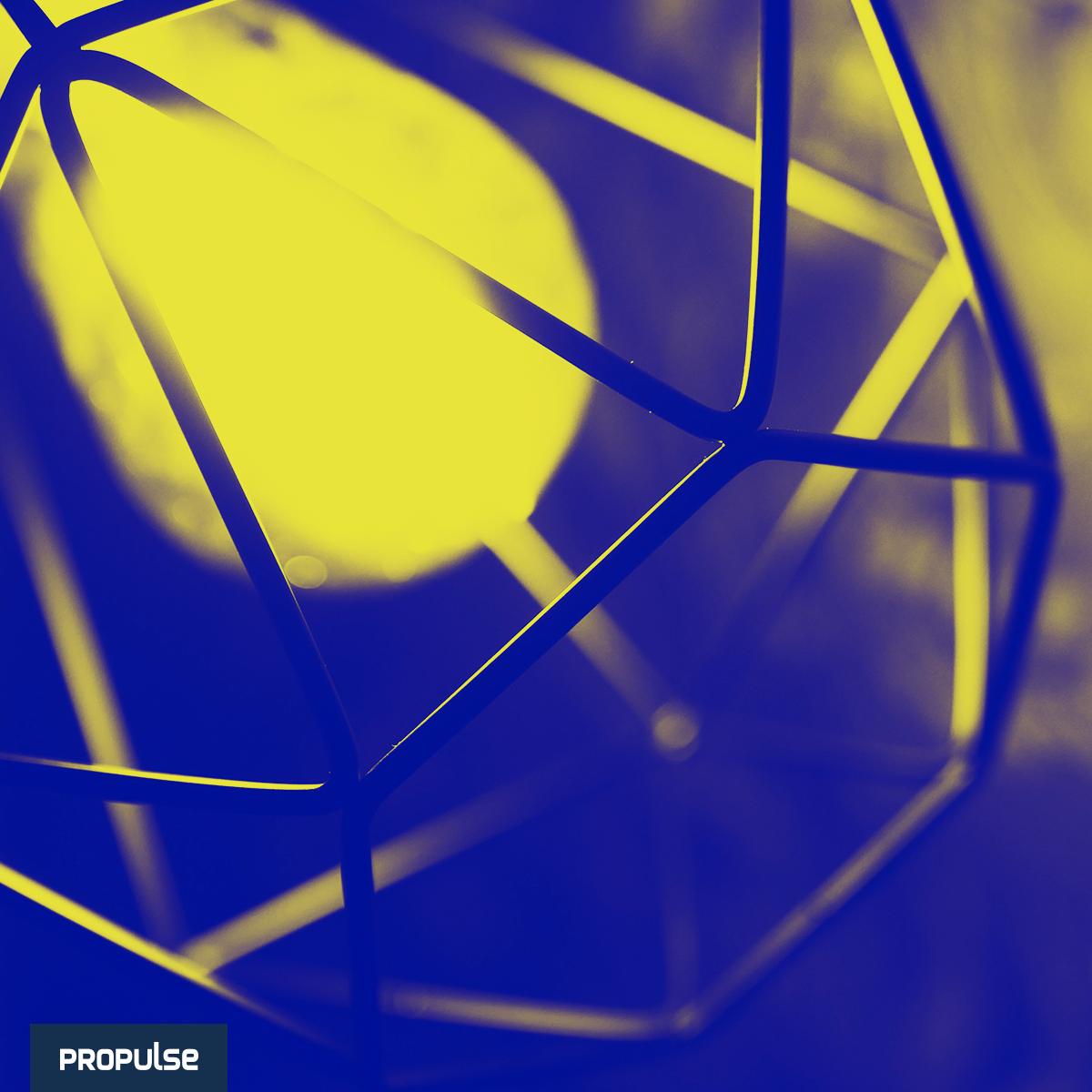 Propulse tweet media