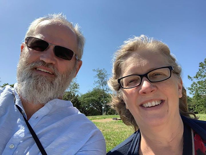 Tobin Shearer tweet media