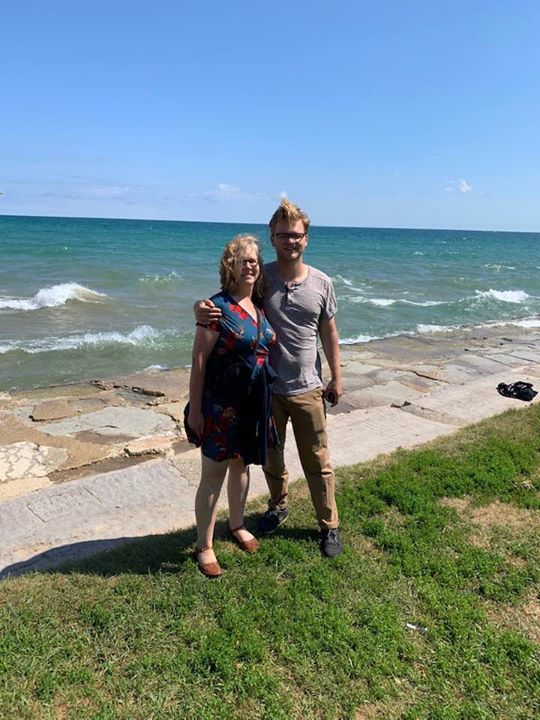 Tobin Shearer tweet media