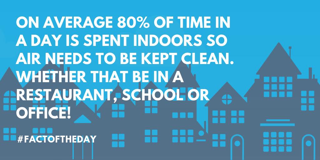 ChapmanVent's tweet image. #FACTOFTHEDAY #TUESDAYFACT