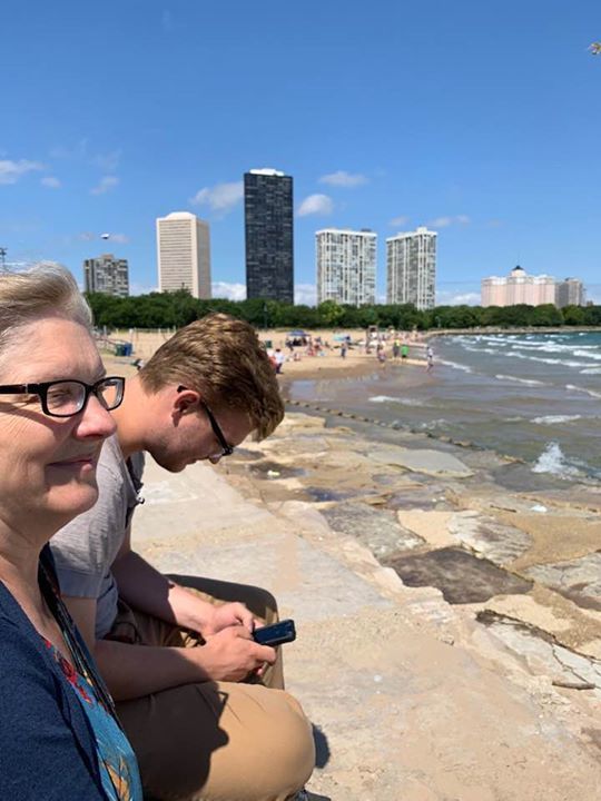 Tobin Shearer tweet media