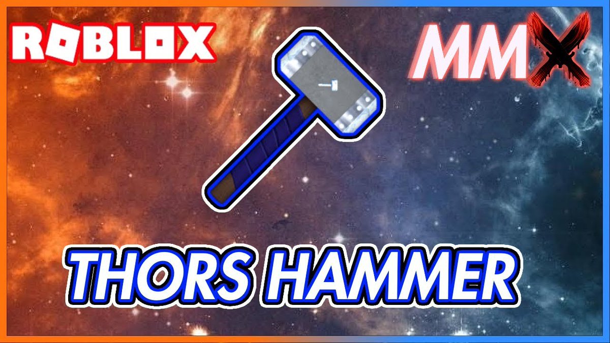 Blizmid Hashtag On Twitter - twitter roblox assassin puzzle lobby Blizmid Hashtag On Twitter - roblox assassin puzzle lobby