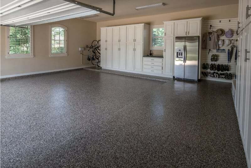 Prmgaragetailoredliv Prmgaragefoster تويتر