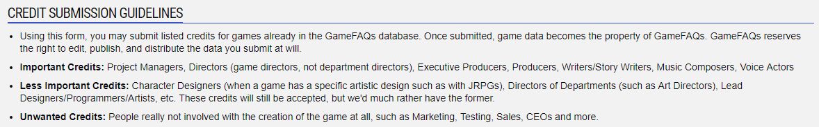 Rodrigo Monteiro tweet media