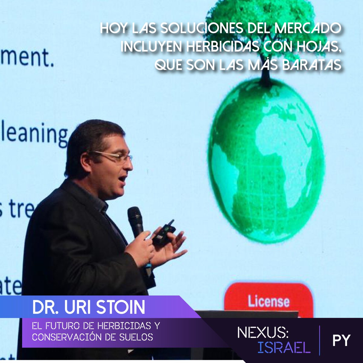 HCInnovations tweet media