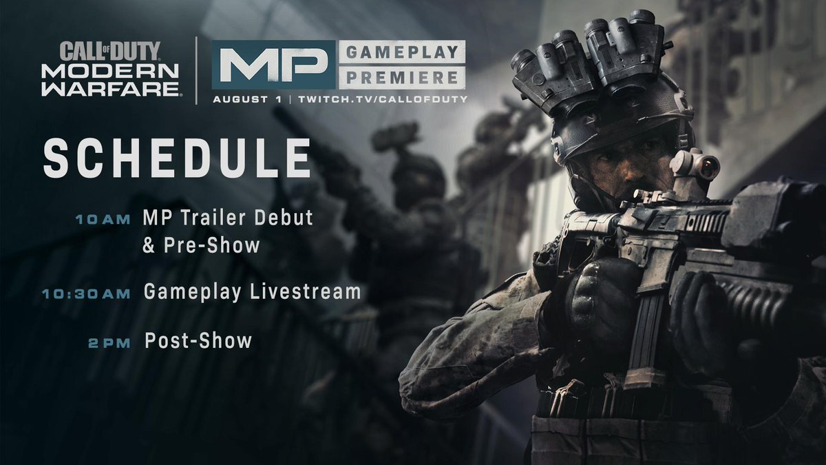 CharlieIntel tweet media