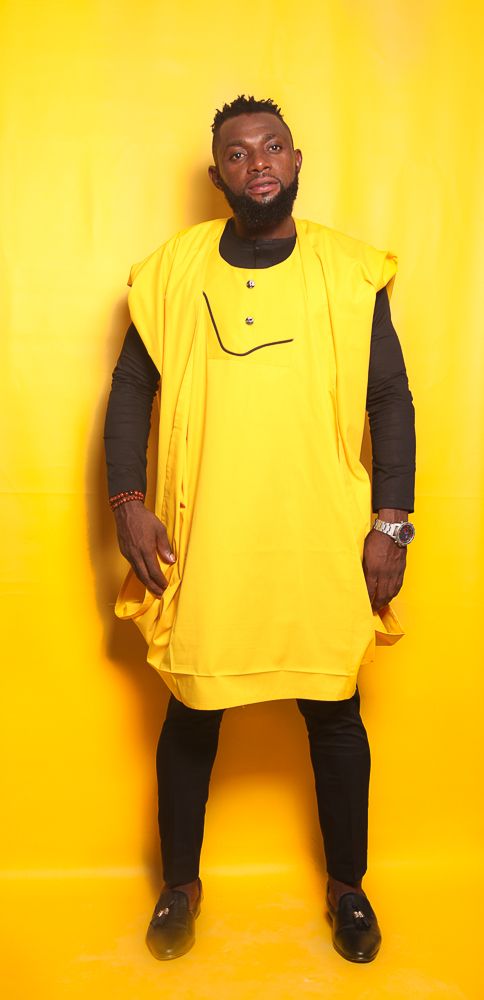 desafri1's tweet photo. Anyway you want it, we are ready to deliver
Only on https://t.co/KkOu30UudD
Available for worldwide shipping 🌍 🌍 
#cameroonfashiondesigner #wearcameroon #desafrionlineshopping #desafri ⠀ https://t.co/A5JGvR9WyC