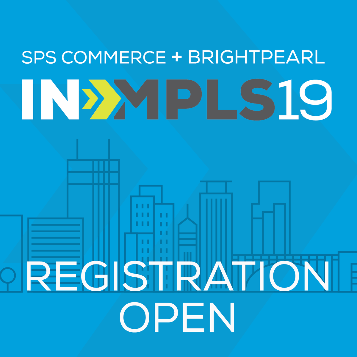 SPS_Commerce's tweet photo. #MeetSPS &amp; @BrightpearlHQ for food, drinks &amp; good conversation @FINNEGANS House downtown Minneapolis. Panelists to lead the discussion include Connor Wray, Co-Founder &amp; CFO of @JonnyPops &amp; Dan Menk CEO/Founder of @bemndful. Register for this free event! https://t.co/vDaiy7mWuX https://t.co/9XDMxRyspT