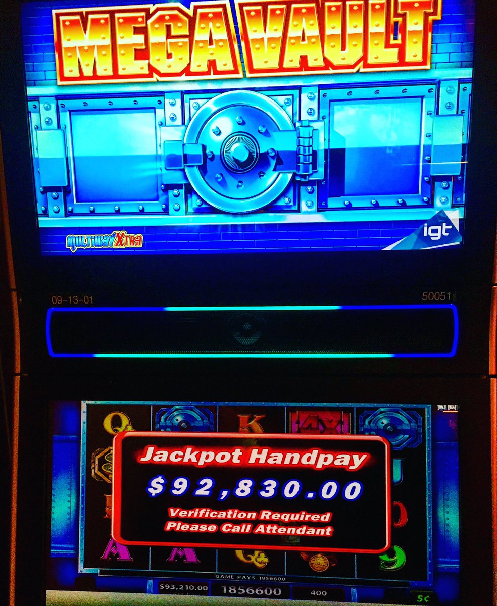 Play city casino culiacan sinaloa Play city casino culiacan sinaloa