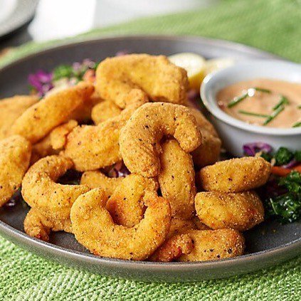 Restaurant Quality Seafood at Home! - mailchi.mp/2bcec29576a6/r…