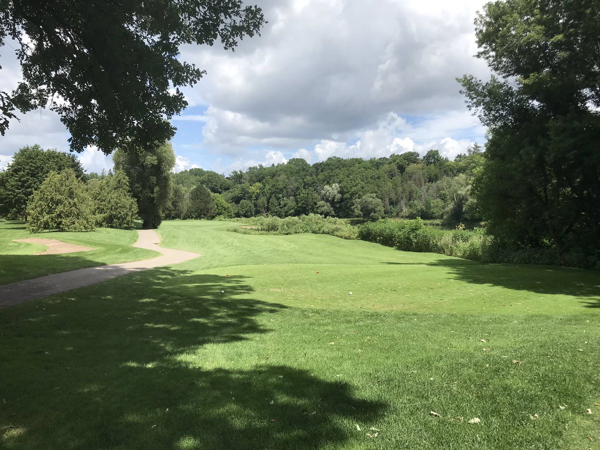 On The Tee Magazine tweet media