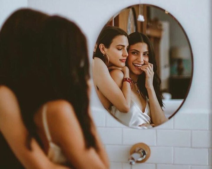 JuliantinaTeamo's tweet image. #MacaBeso #BarbaraLopezTrendy #KCAMexico